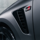 Image for article titled What Car Was Made Better Through Scarcity?